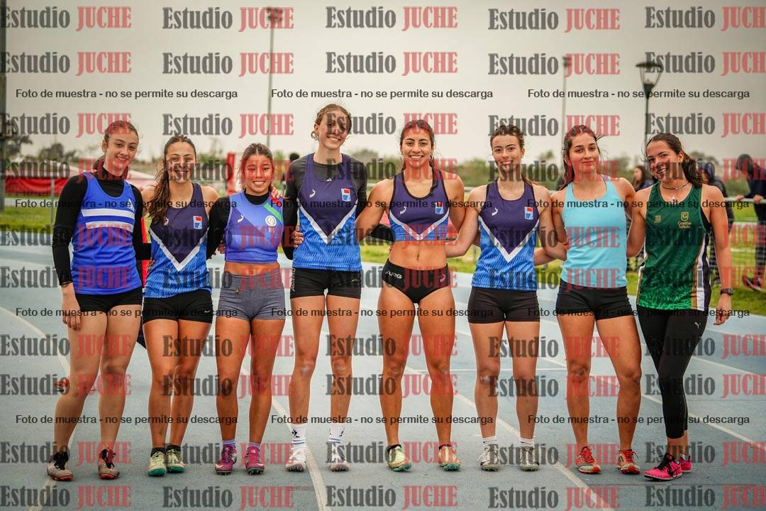 Fotos de algunos extras del torneo
