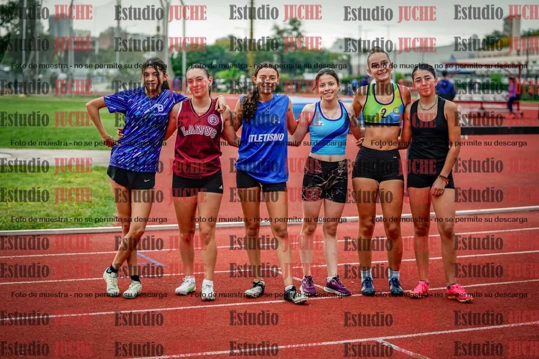 Fotos de algunos extras del torneo