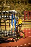Fotos de algunos podios y extras del torneo