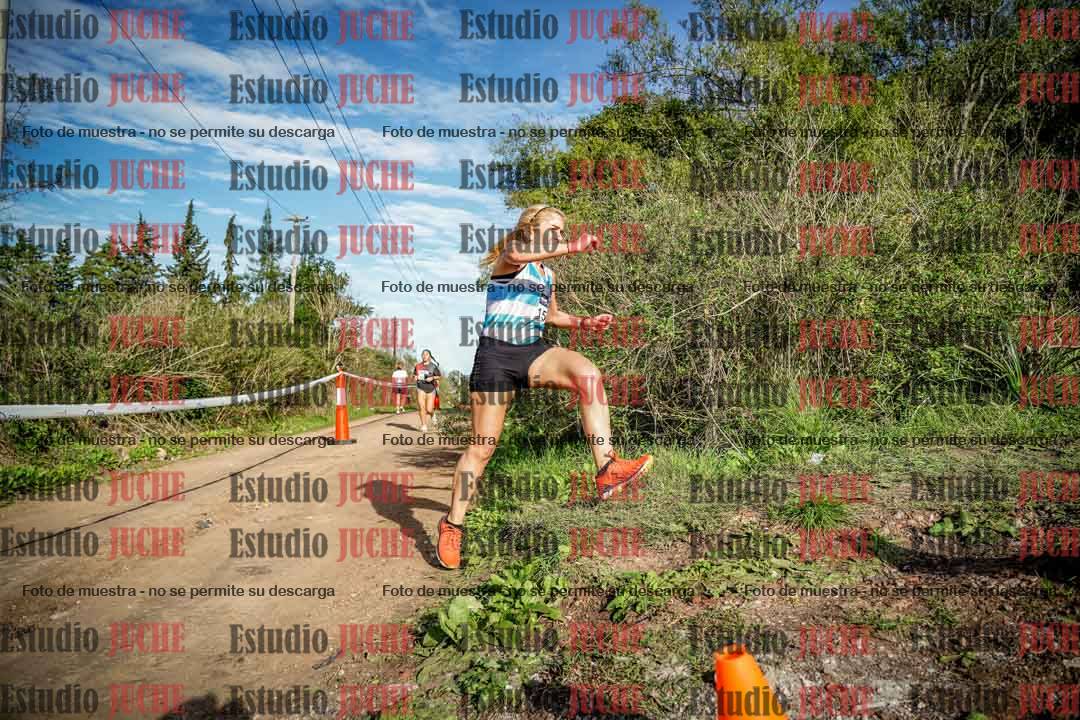 Fotos en el circuito