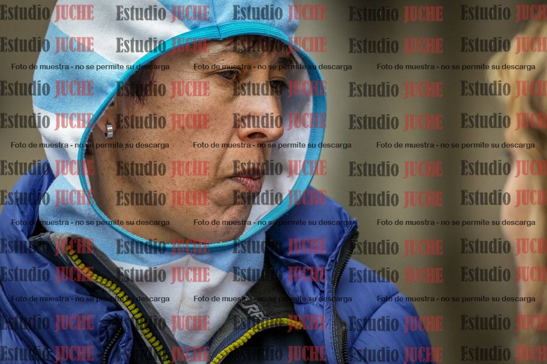 Fotos de algunos extras del torneo
