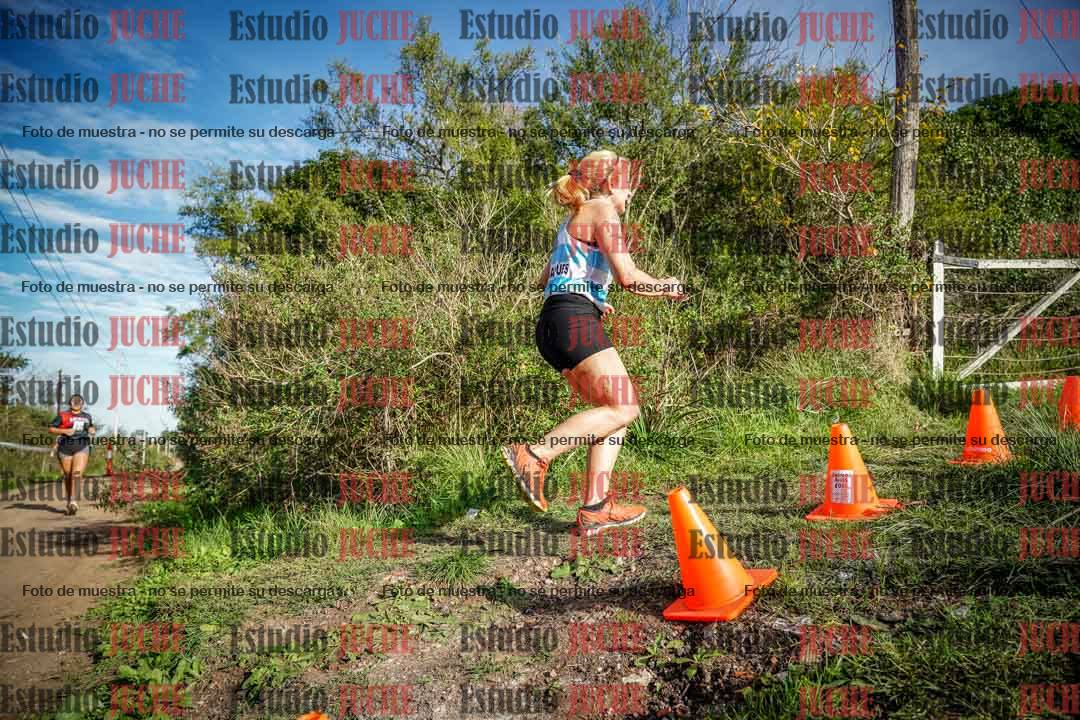 Fotos en el circuito