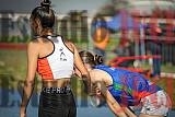 Fotos de algunos extras del torneo