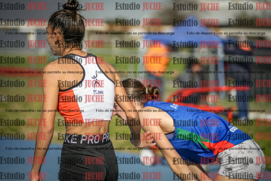 Fotos de algunos extras del torneo