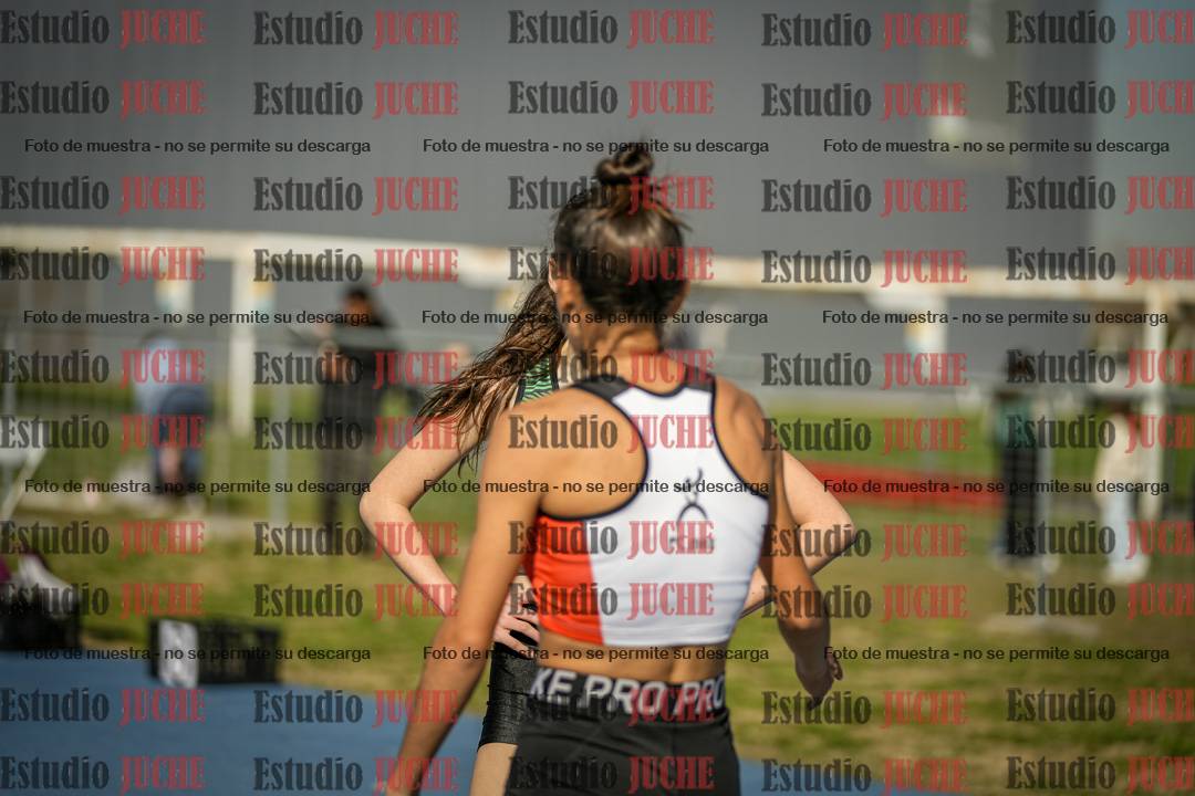 Fotos de algunos extras del torneo