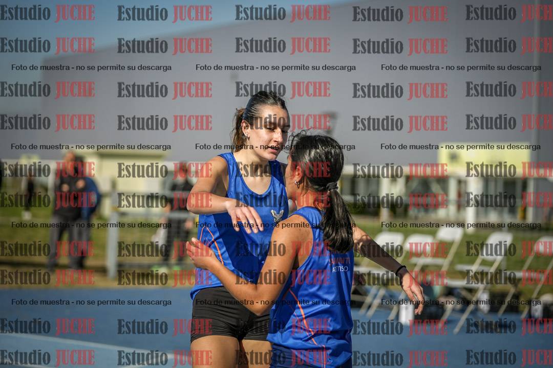 Fotos de algunos extras del torneo