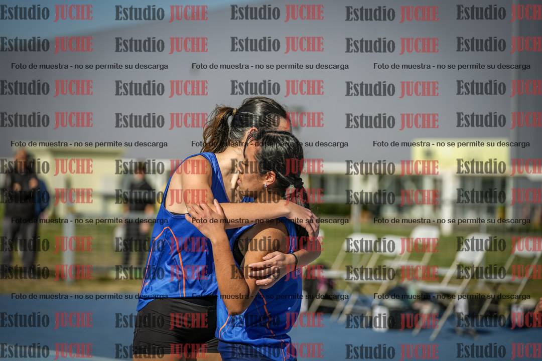 Fotos de algunos extras del torneo