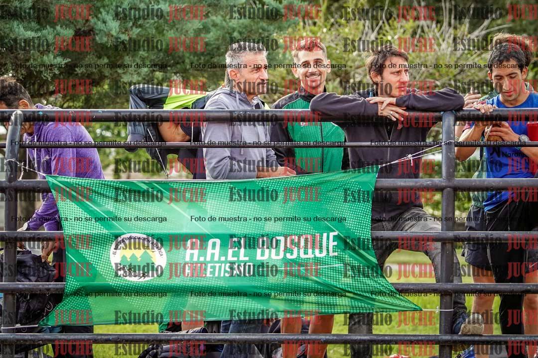 Fotos de algunos podios y extras del torneo