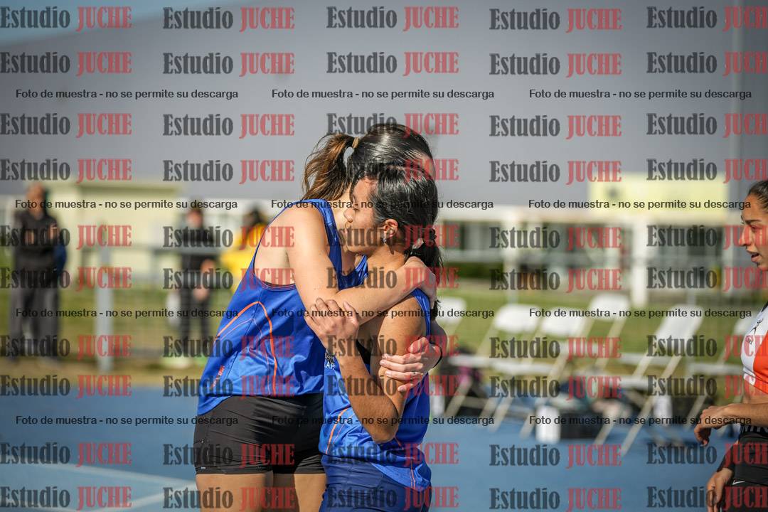 Fotos de algunos extras del torneo