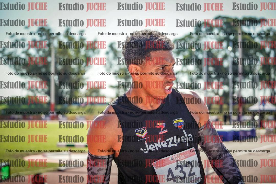Fotos de algunos extras y podios del día 1