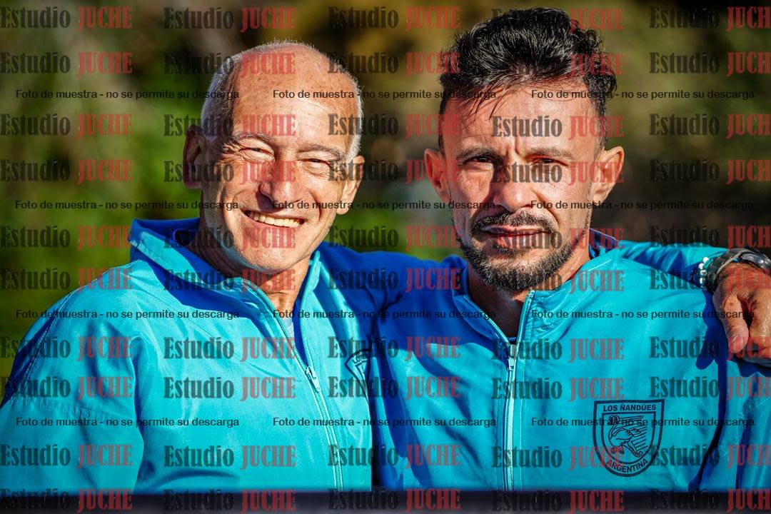 Fotos de algunos podios y extras del torneo
