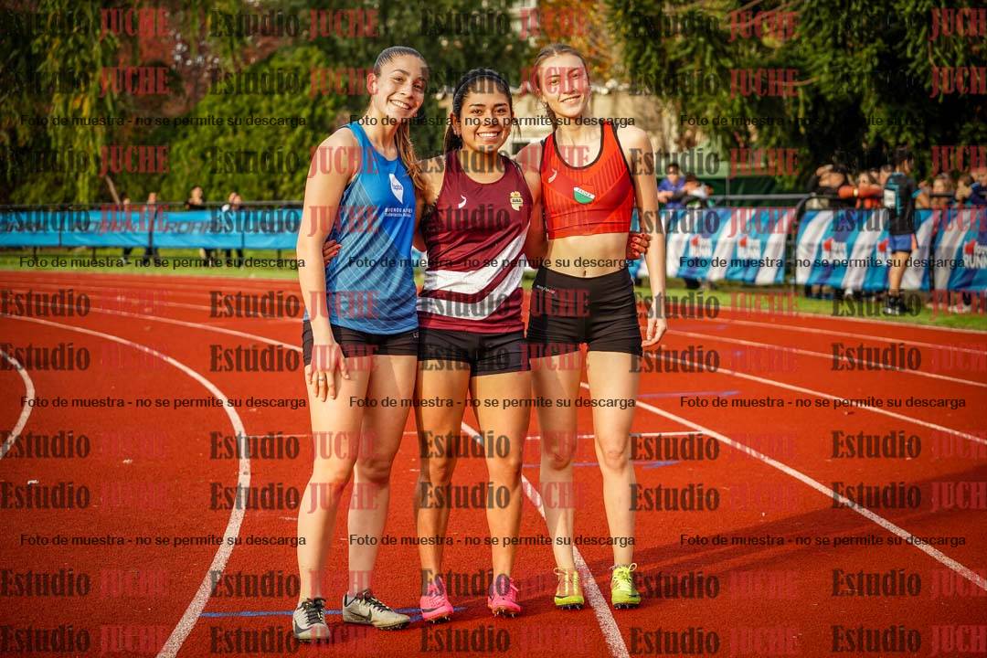 Fotos de algunos extras del día 1