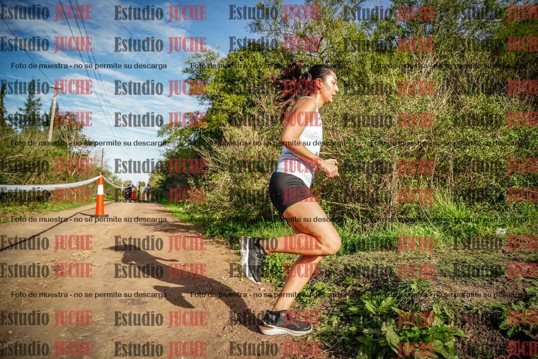 Fotos en el circuito