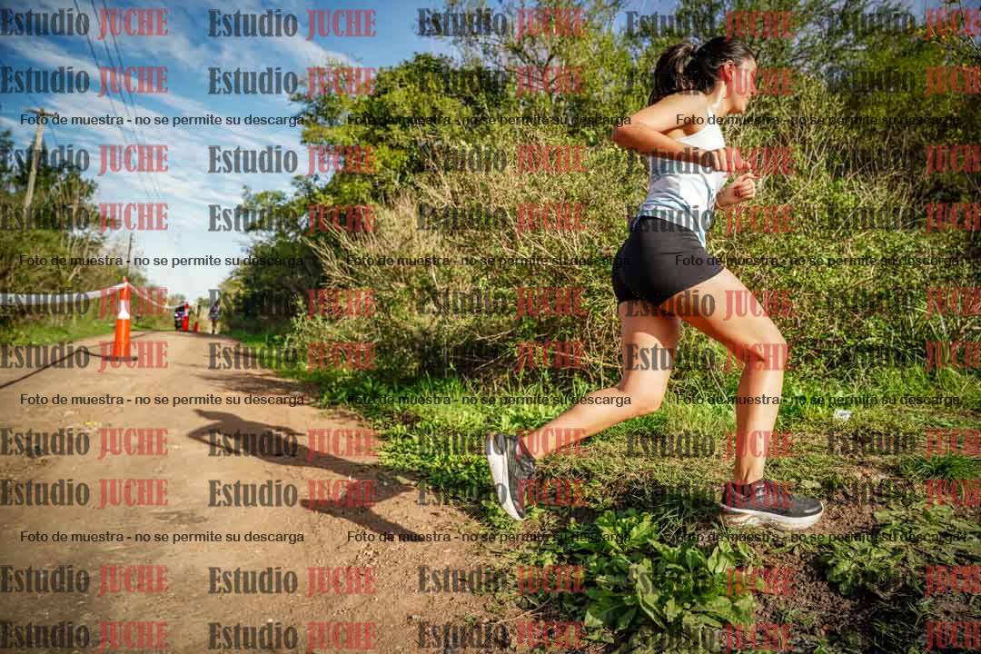 Fotos en el circuito