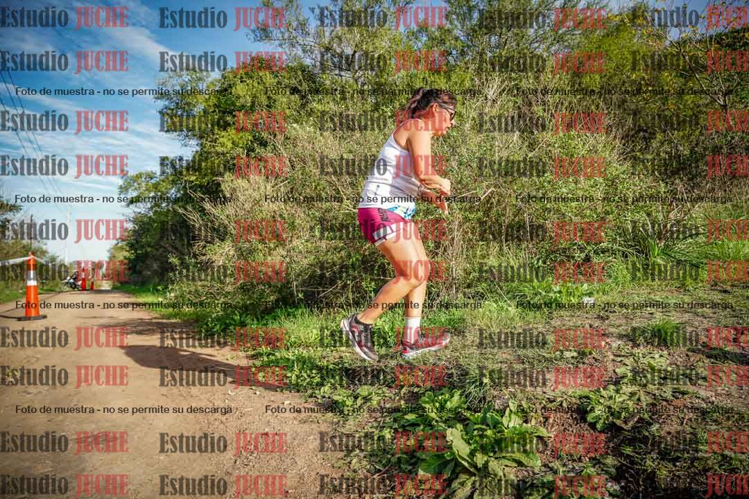 Fotos en el circuito