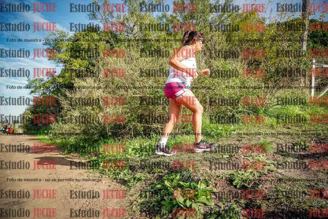 Fotos en el circuito
