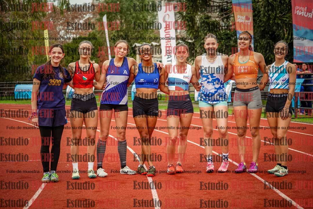 Fotos de algunos extras del torneo