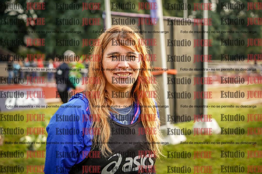 Fotos de algunos extras del día 1