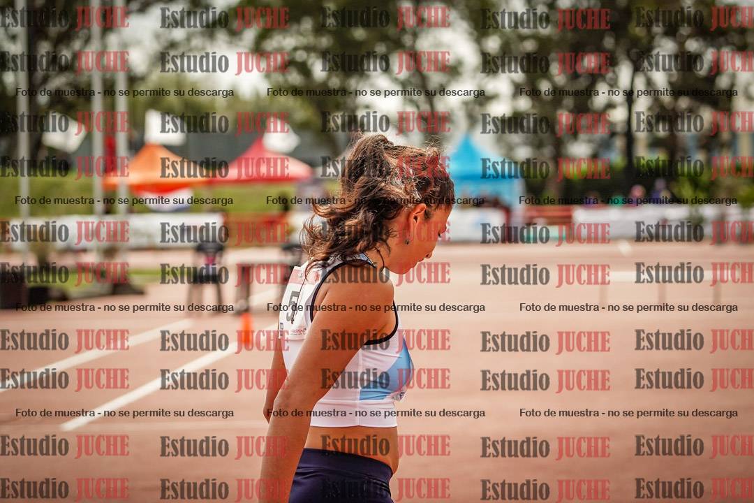 Fotos de algunos extras y podios del día 3