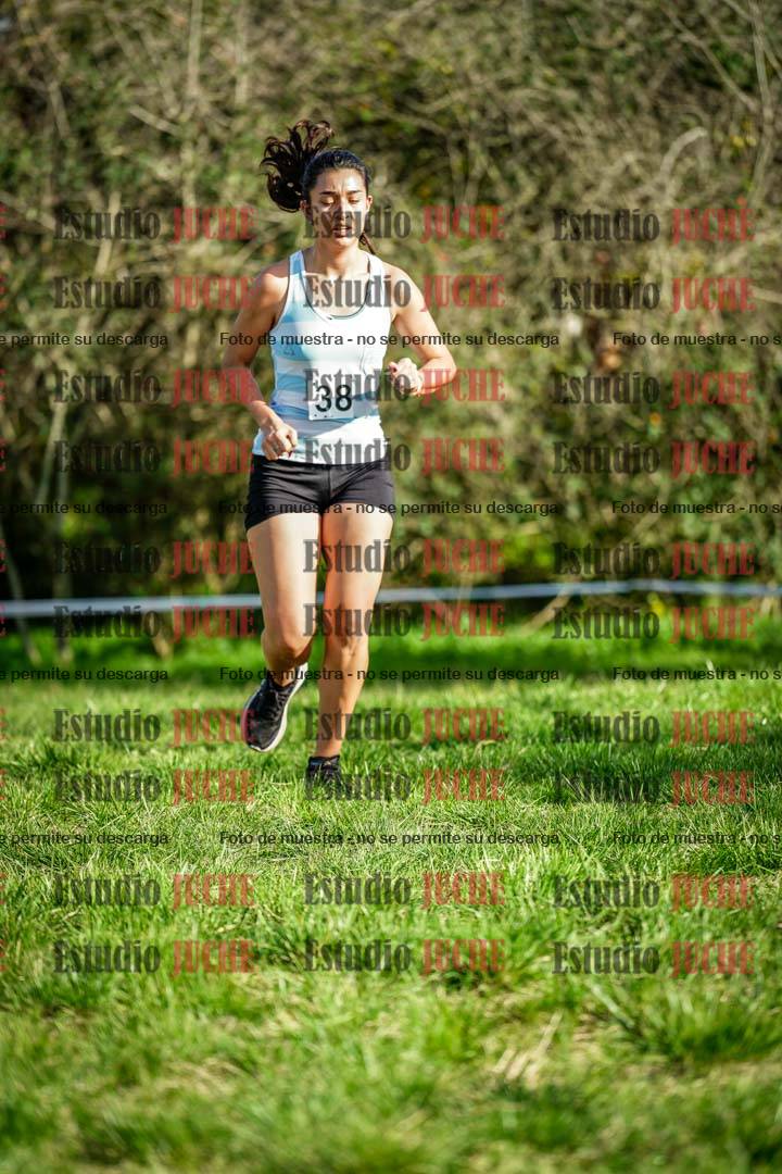 Fotos en el circuito