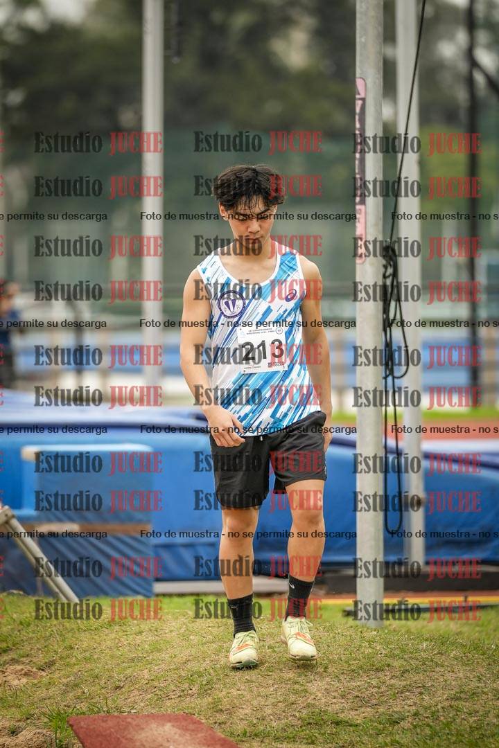 Fotos de algunos extras del torneo