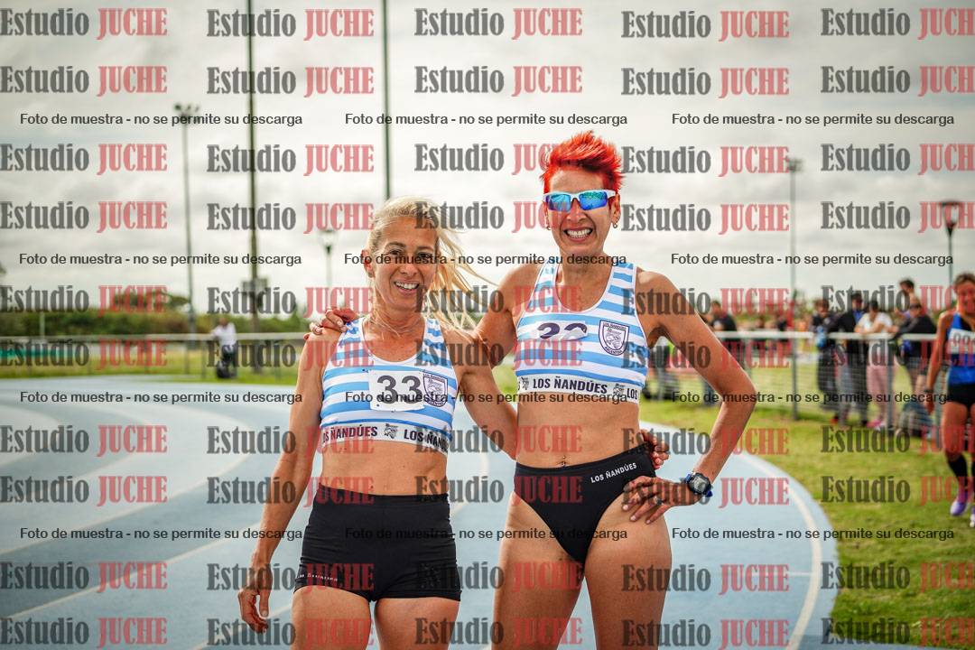 Fotos de algunos extras del torneo