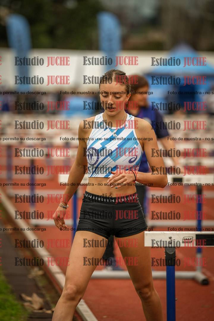 Fotos de algunos extras del torneo