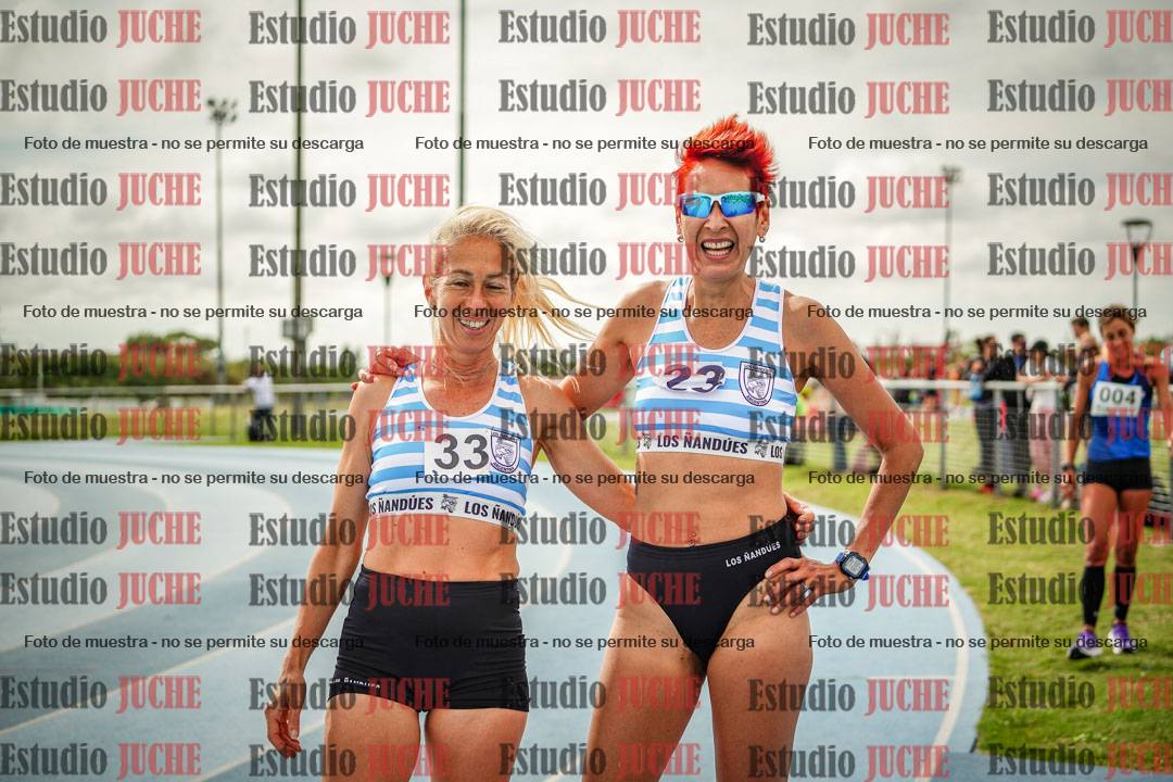 Fotos de algunos extras del torneo