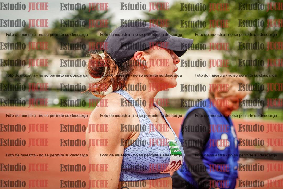 Fotos de algunos extras del torneo