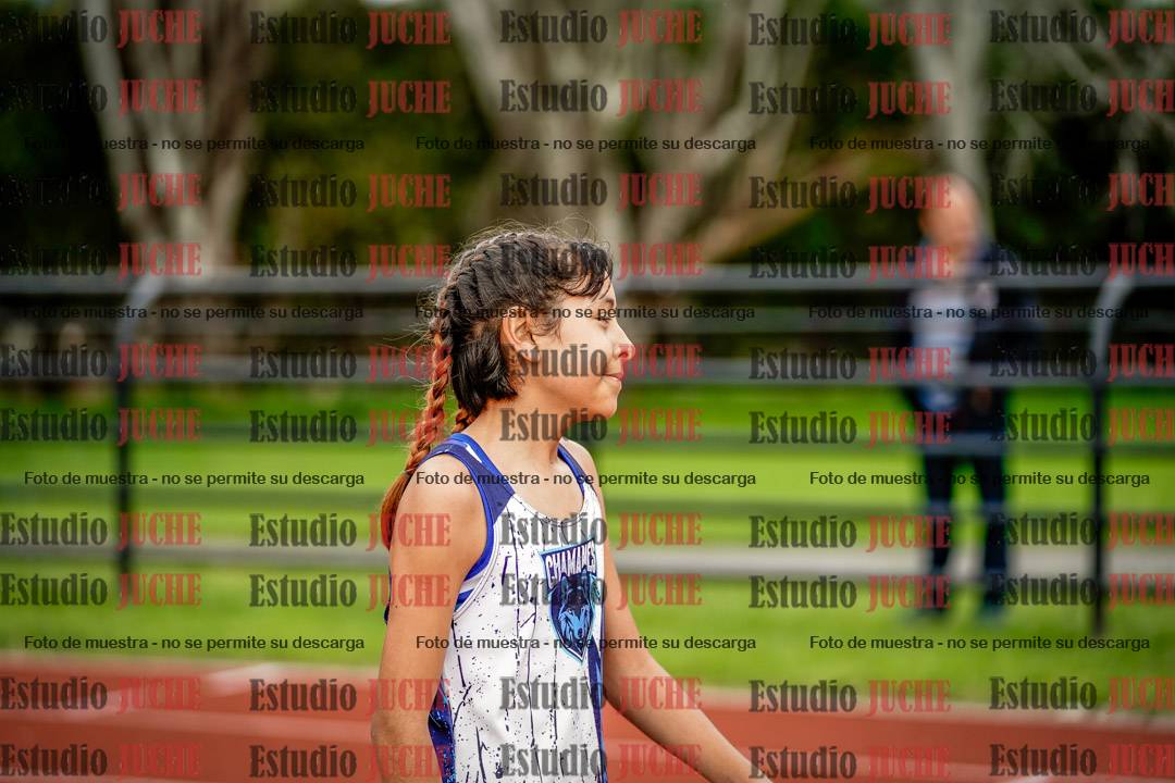 Fotos de algunos extras del torneo