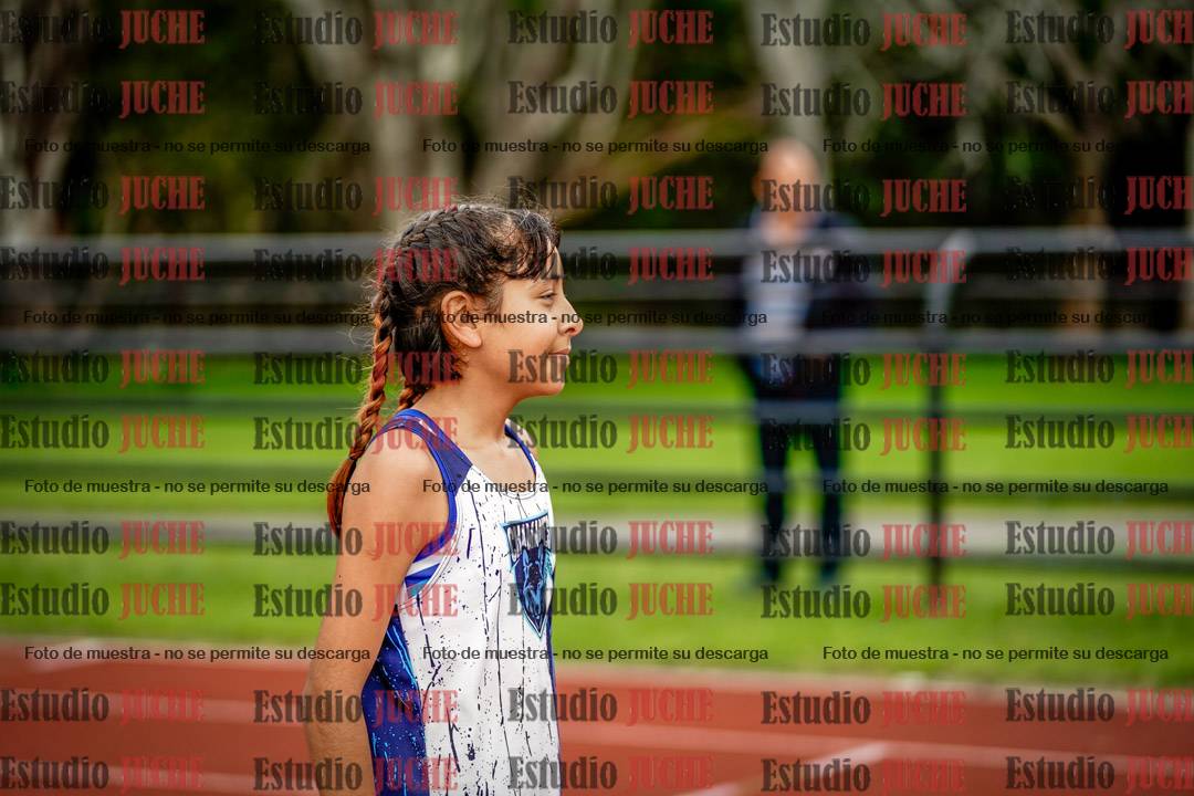 Fotos de algunos extras del torneo