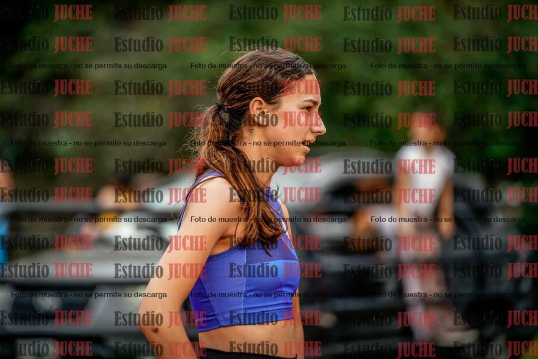 Fotos de algunos extras del torneo