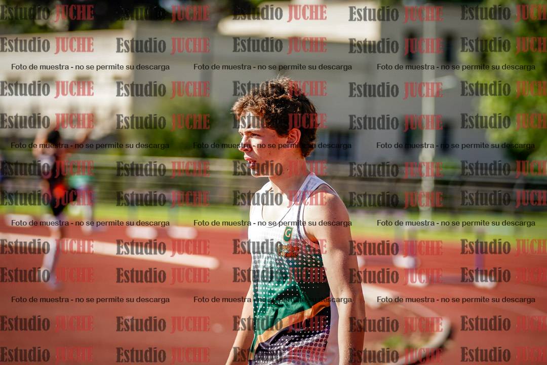 Fotos de algunos extras del torneo