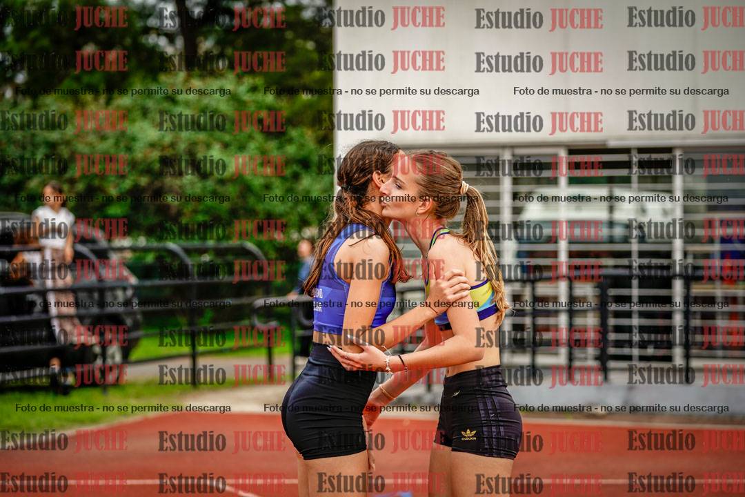 Fotos de algunos extras del torneo