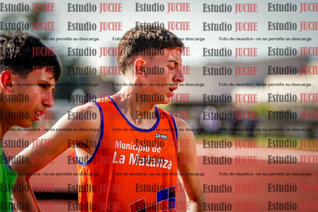 Fotos de algunos extras del torneo
