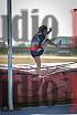 Fotos del salto en alto de mujeres - combinadas 2