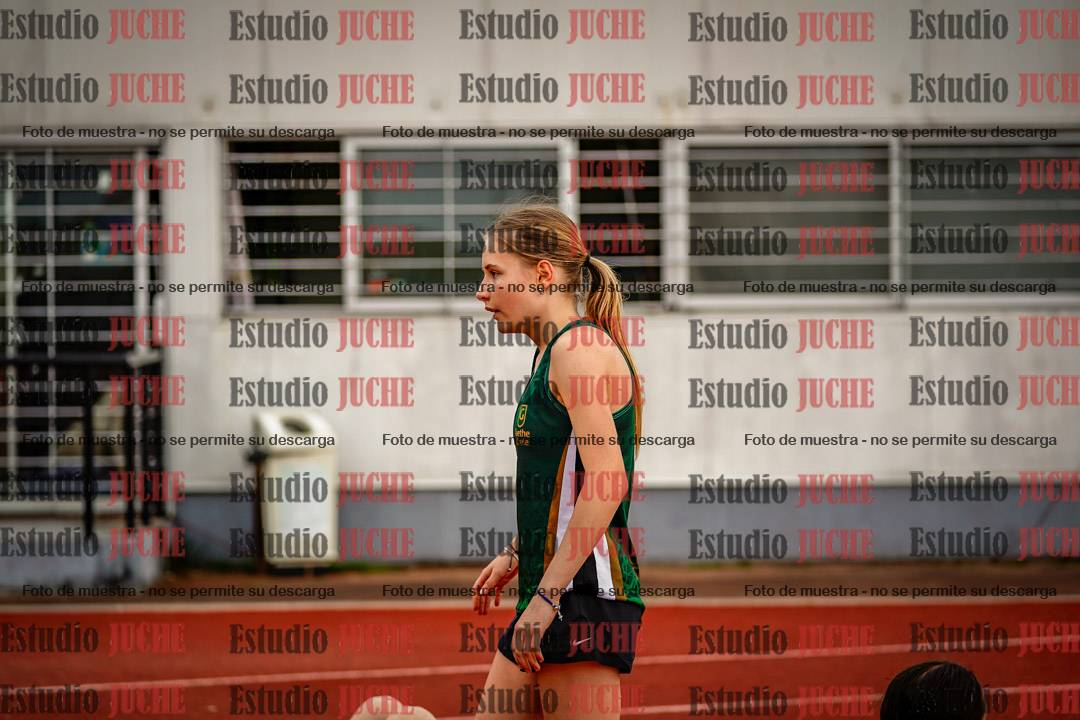 Fotos de algunos extras del torneo