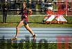 Fotos de los 10.000 m de mujeres y varones