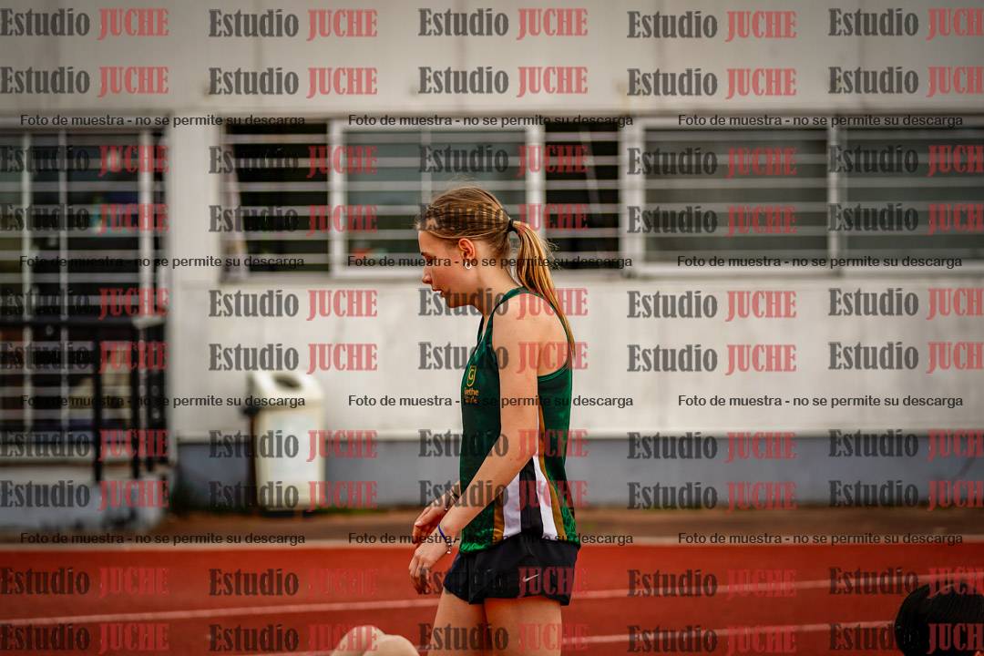 Fotos de algunos extras del torneo