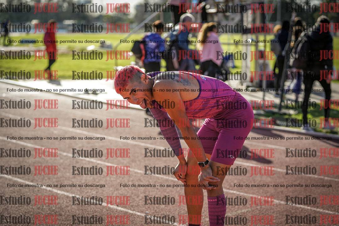 Fotos de algunos extras del torneo