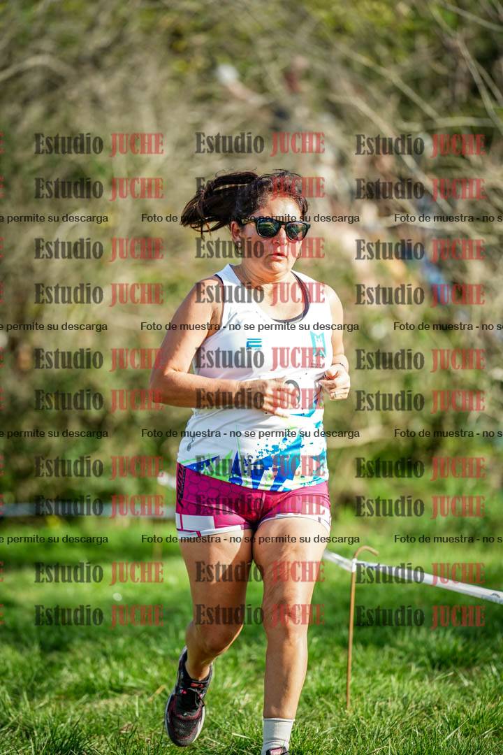 Fotos en el circuito