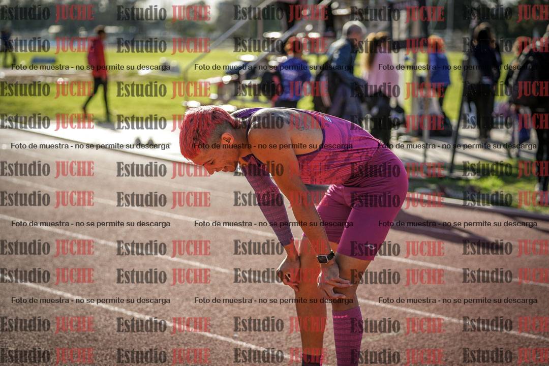 Fotos de algunos extras del torneo