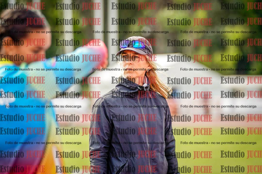 Fotos de algunos extras y podios del día 3
