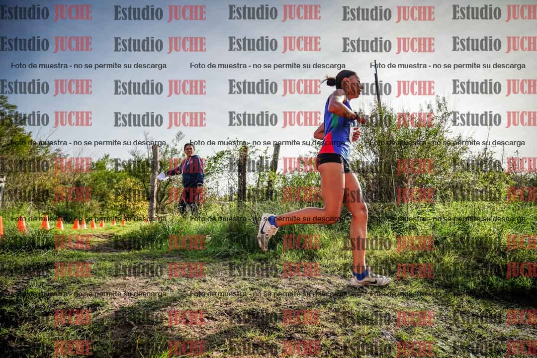 Fotos en el circuito