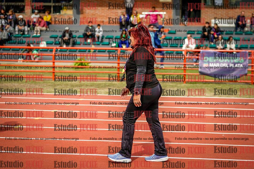 Fotos de algunos extras y podios del día 3