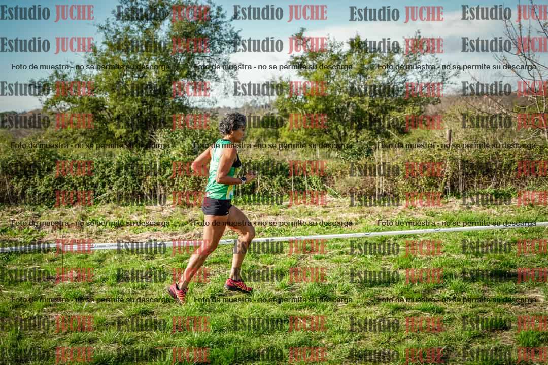 Fotos en el circuito