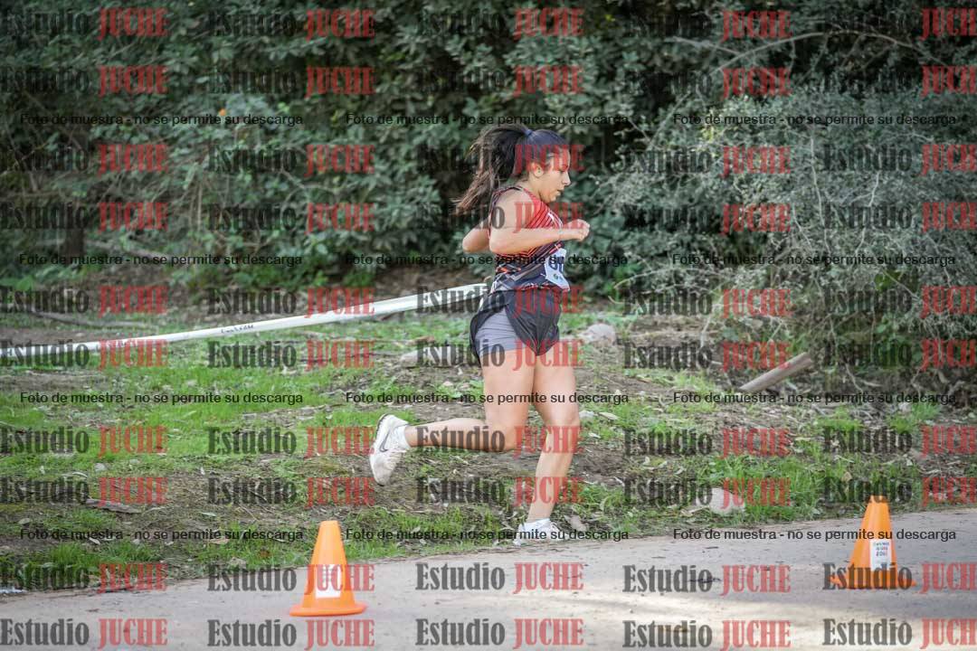 Fotos en el quito punto del circuito