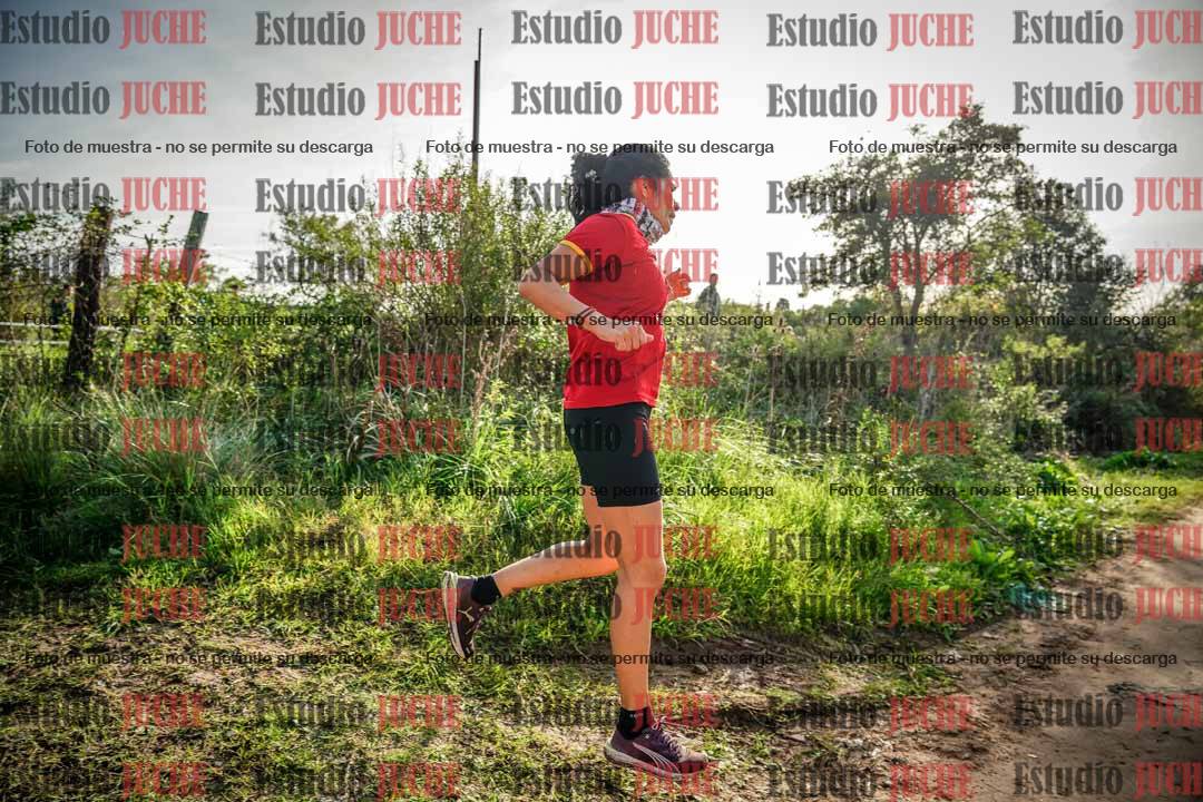 Fotos en el circuito