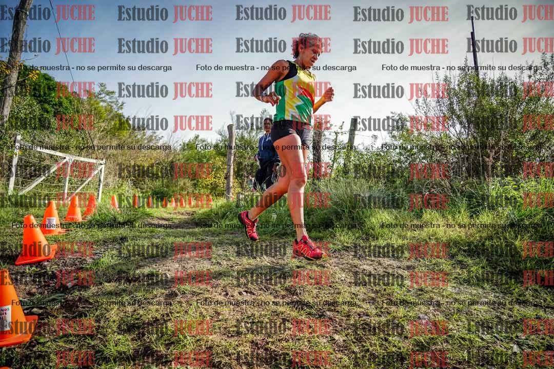 Fotos en el circuito