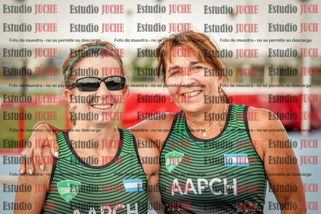 Fotos de algunos podios y extras del torneo